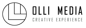 OLLI media_logo_banner_V5_long_alpha_300px