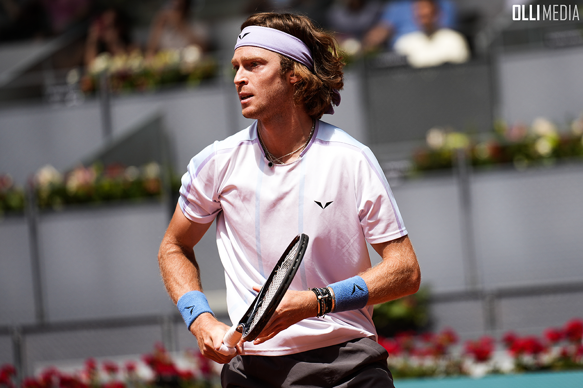 ANDREY-RUBLEV-1-MUTUA-MADRID-OPEN-2023