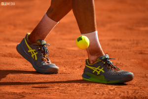 ASICS-TENNIS-MUTUA-MADRID-OPEN
