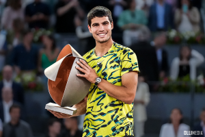 CARLOS-ALCARAZ-10-ATP-FINALS-MUTUA-MADRID-OPEN-2023-OLLIMEDIA