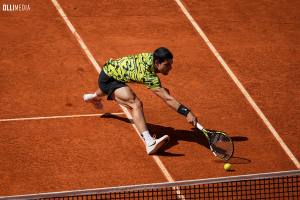 CARLOS-ALCARAZ-MUTUA-MADRID-OPEN-2023-OLLIMEDIA.