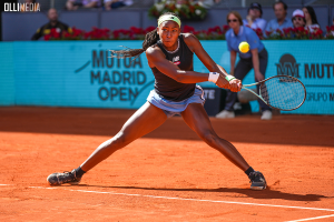COCO-GAUFF-MUTUA-MADRID-OPEN-2023-OLLIMEDIA