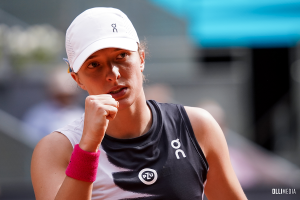 IGA-SWIATEK-2-MUTUA-MADRID-OPEN-2023-OLLIMEDIA