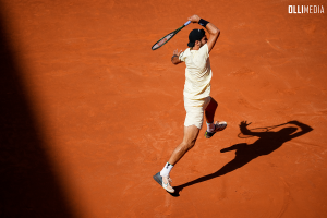 Karen-Khachanov-MUTUA-MADRID-OPEN-2023-OLLIMEDIA
