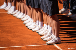 LACOSTE-MUTUA-MADRID-OPEN-2023