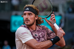 STEFANOS-TSITSIPAS-MUTUA-MADRID-OPEN-2023-OLLIMEDIA